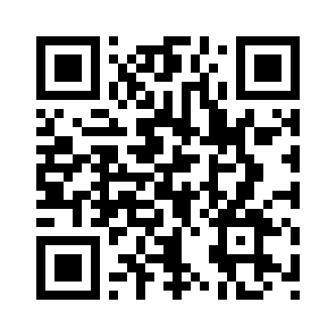 Share with WeChat
