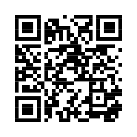 微信掃碼分享