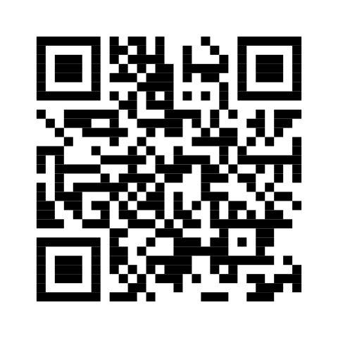 微信掃碼分享