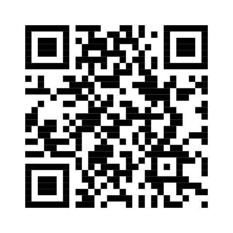 微信掃碼分享