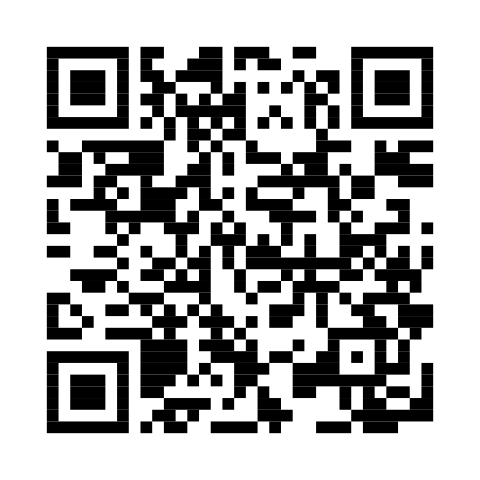 微信掃碼分享