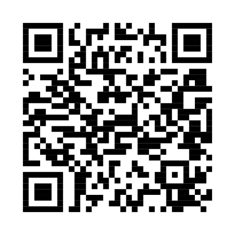 微信掃碼分享