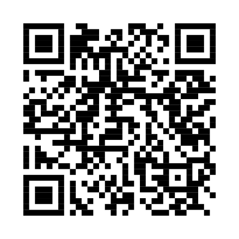 微信掃碼分享